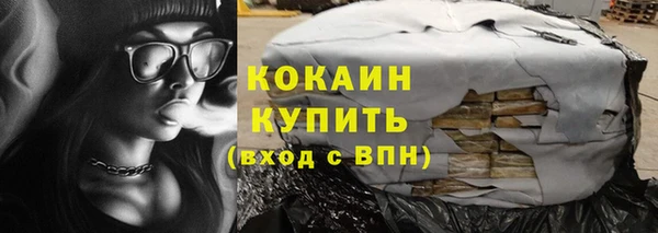 твердый Балахна