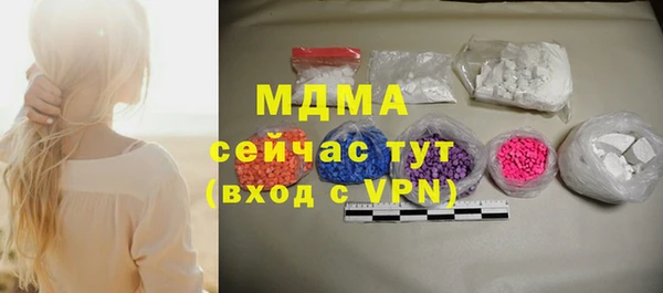 тгк Горнозаводск