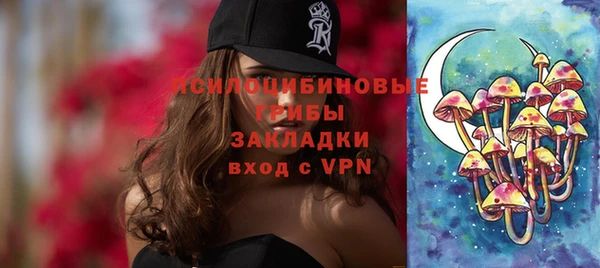 твердый Балахна