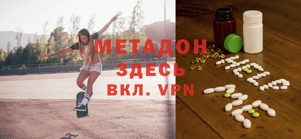 индика Касимов